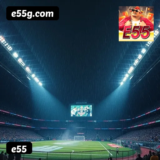 Blackjack Success Story