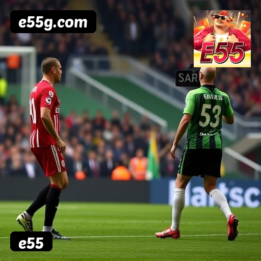 pngExclusive Features