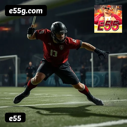 Bikini Paradise Slot - PG Soft