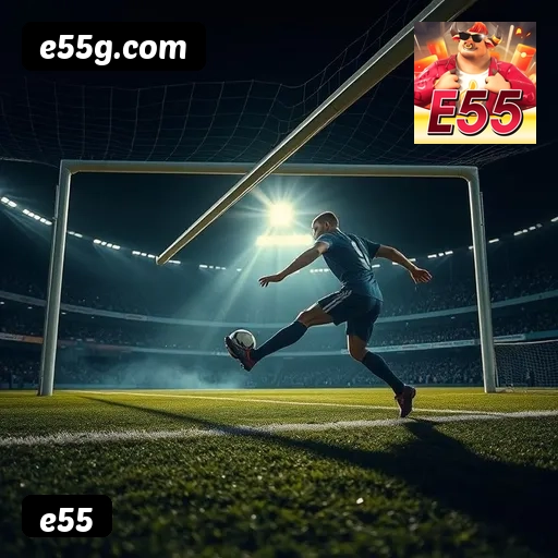 Plushie Frenzy Slot - PG Soft Game