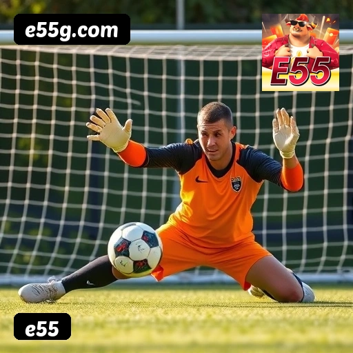 Prosperity Fortune Tree - PG Soft Slot