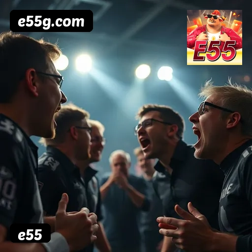 Symbols of Egypt Slot - PG Soft