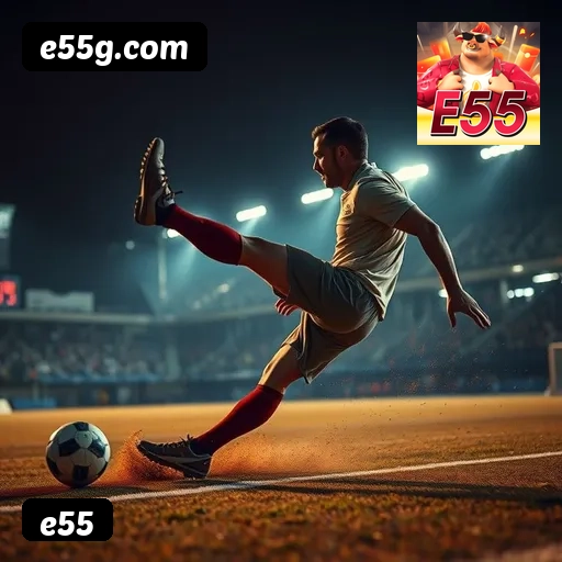 App Complete Package